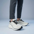PEAK SPORTS SHOES