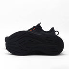 Peak Taichi Outdoor Sports