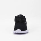 Champion Softy Evo Sneakers