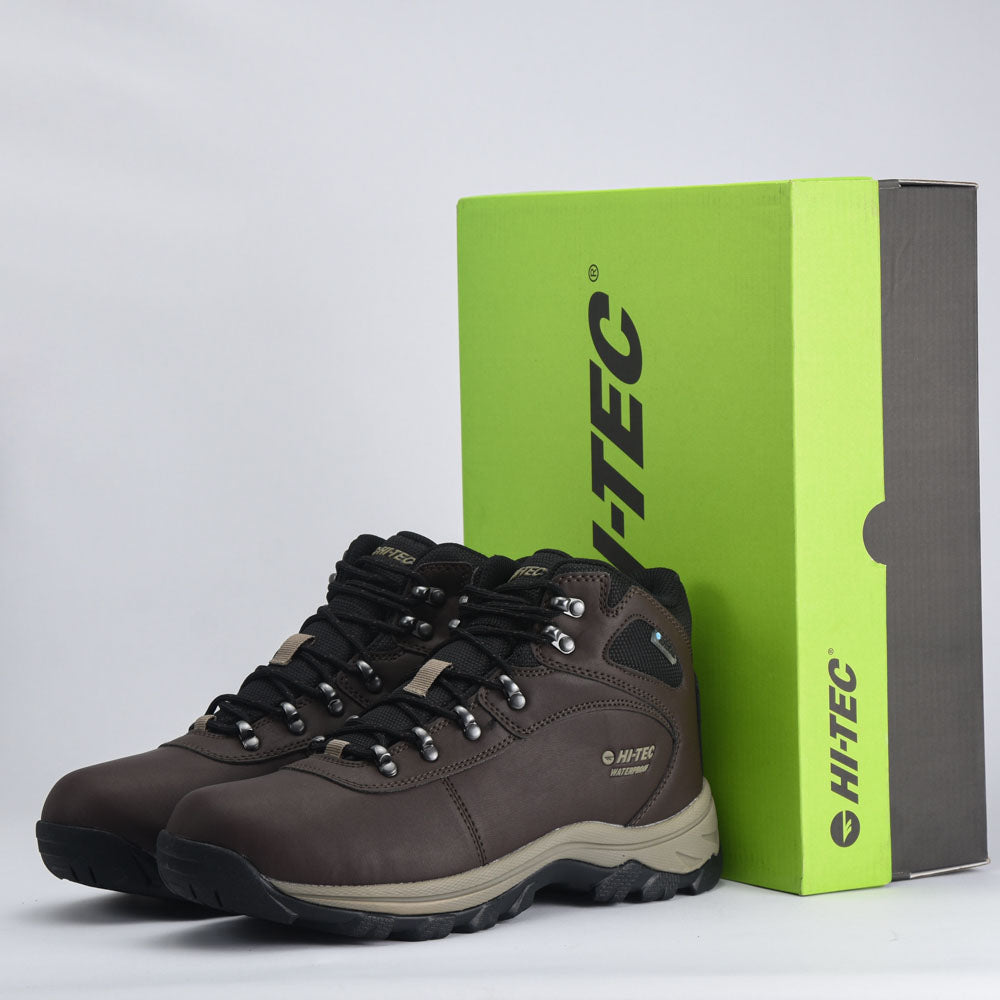 HI-TEC