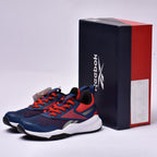 REEBOK XT SPRINTER 2.0