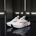 REEBOK ZIG DYNAMICA 5