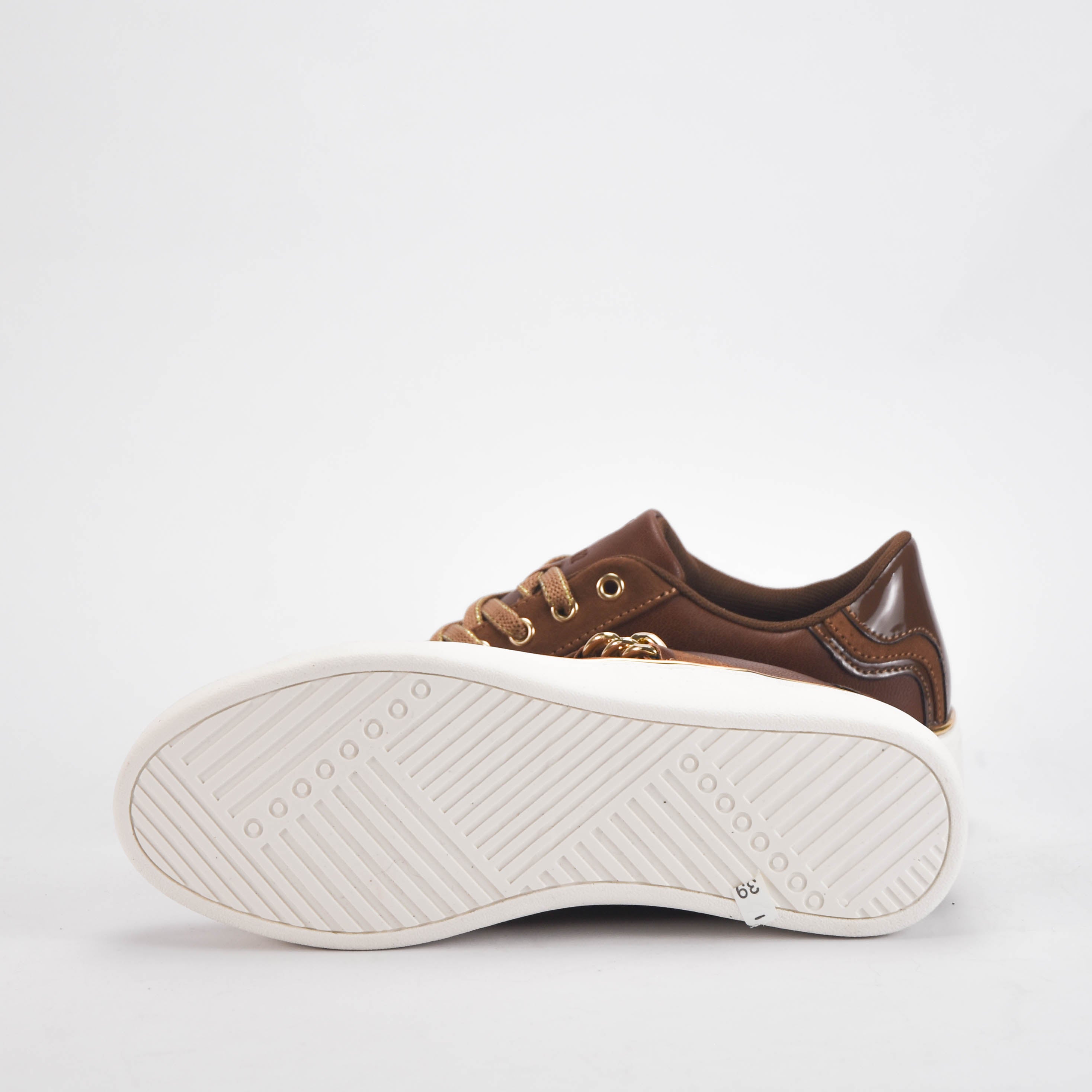 SAFETY JOGGER SHOES