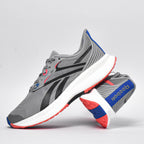 REEBOOK FLOATRIDE ENERGY 5