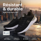 Champion Bold Base Low Sneakers