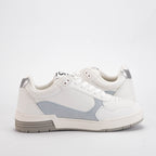SAFETY JOGGER SHOES