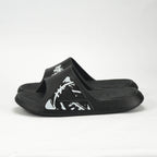 PEAK SPORTS SLIPPERS