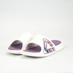 PEAK SPORTS SLIPPERS