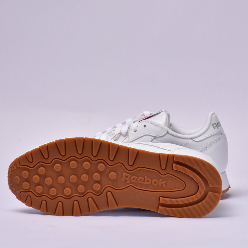 REEBOK  GY0952