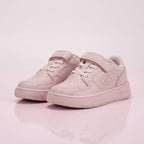CHAMPION BASKET