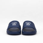 SUN68 Slippers Mono