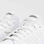 Adidas Advantage Base 2.0
