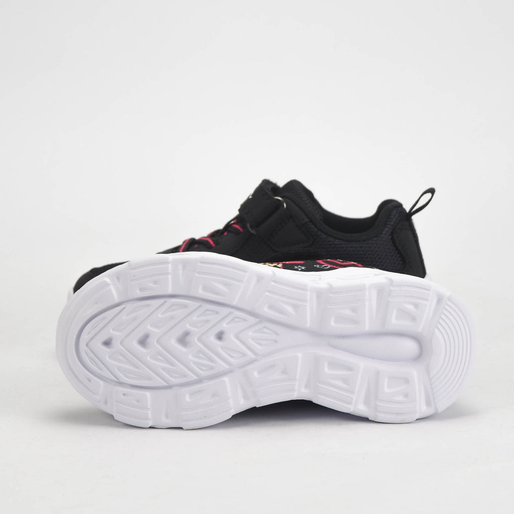CHAMPION BASKET
