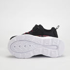 CHAMPION BASKET