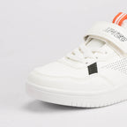 HI-TEC BASKET