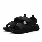 Peak Sports Sandals