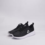 PEAK FOOTWEAR