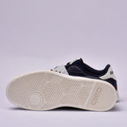 REEBOK  IF2212
