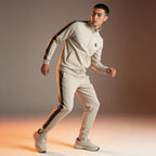 PEAK TRACKSUIT