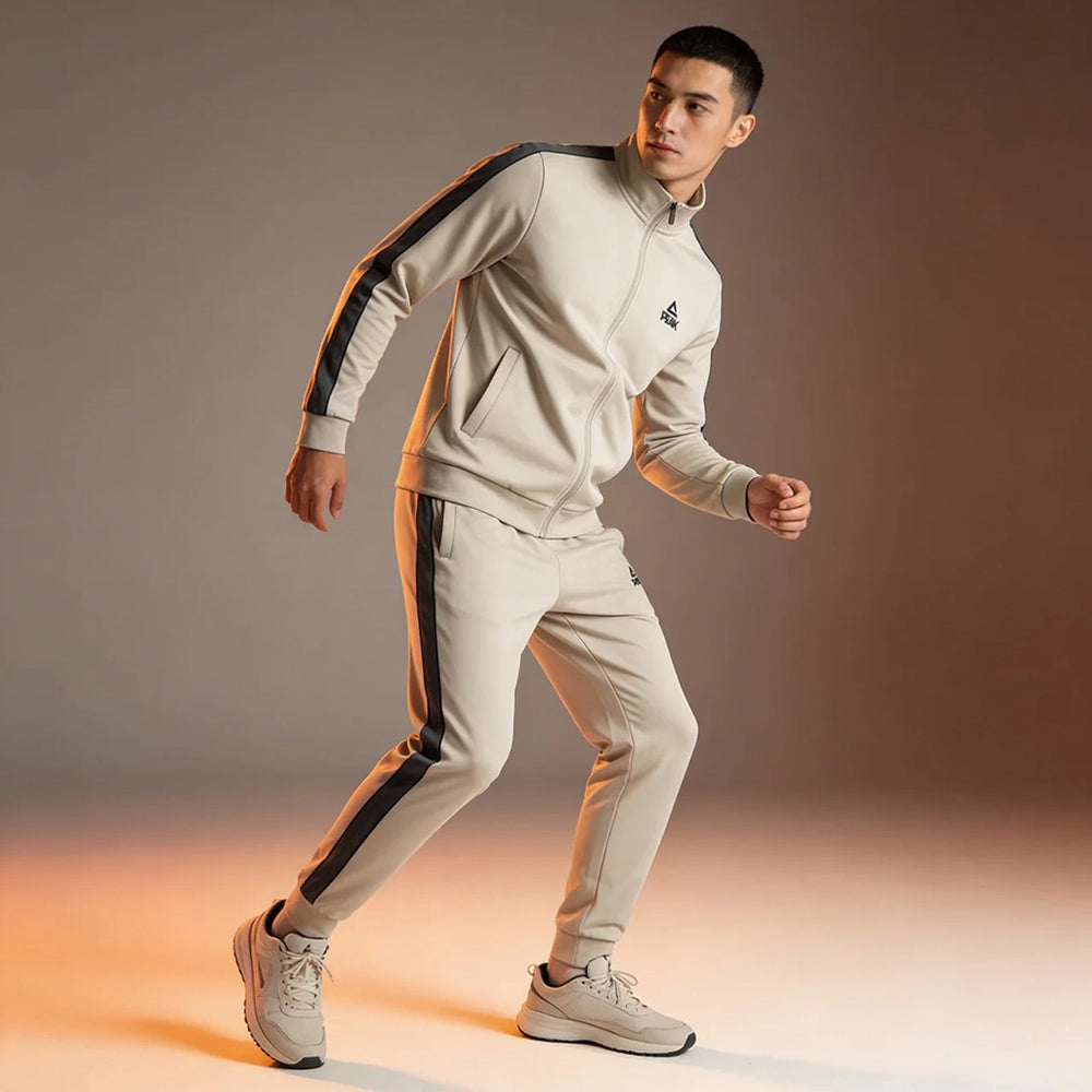 PEAK TRACKSUIT