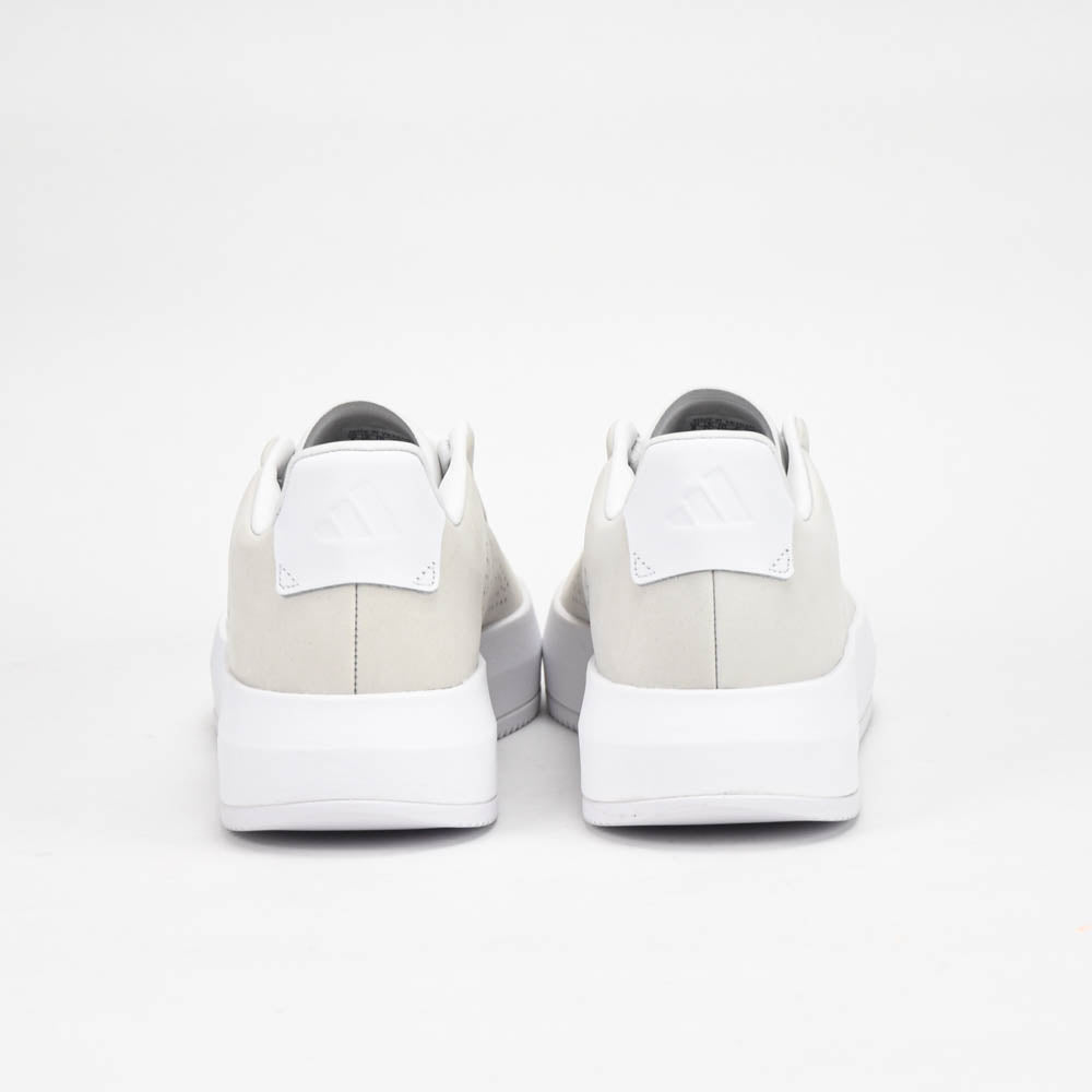 Adidas Acesmash