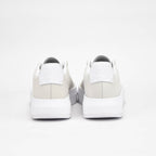 Adidas Acesmash