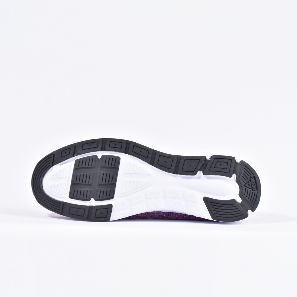 PEAK EW0127H X- LIGHT PURPLE