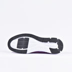 PEAK EW0127H X- LIGHT PURPLE
