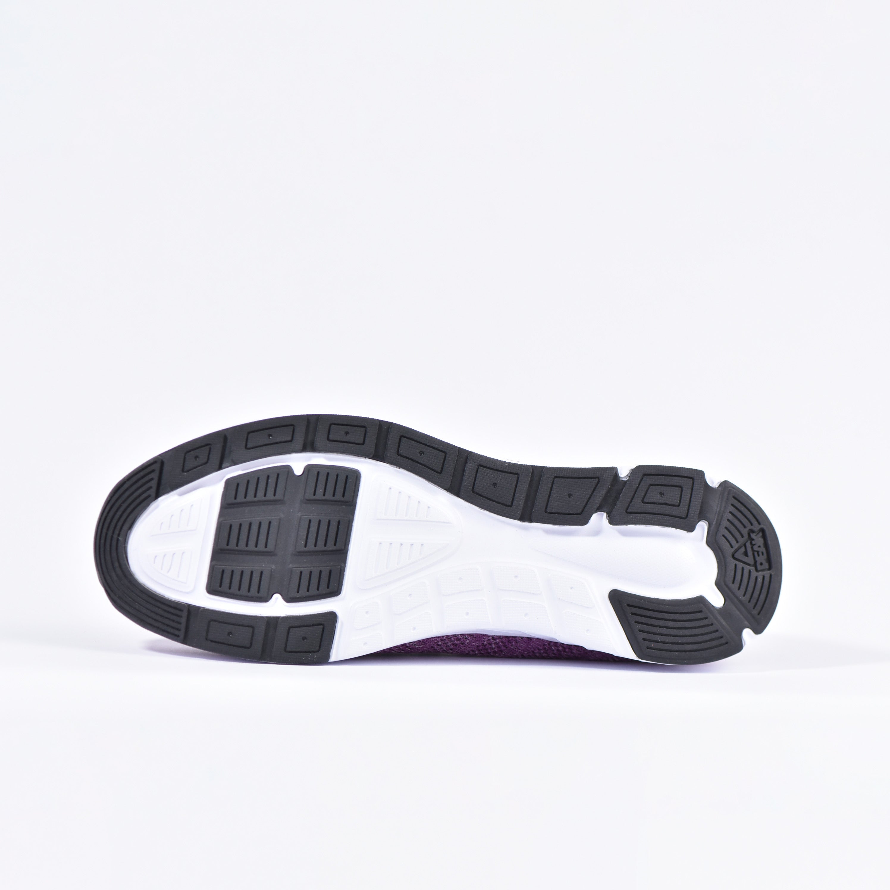 PEAK EW0127H X- LIGHT PURPLE