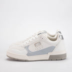 SAFETY JOGGER SHOES