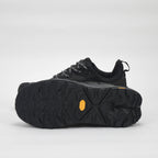 HOKA SHOES