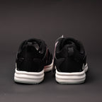 CULTURE SHOES - PEAK