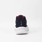 Champion Galactic Low Cut Sneakers