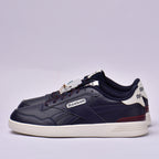 REEBOK  IF2212