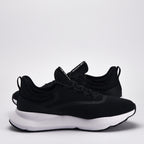 REEBOK CITYRIDE