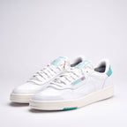REEBOK COURT PEAK