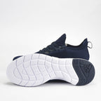 PEAK SHOES