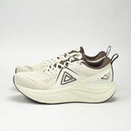 PEAK SPORTS SHOES