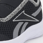Reebok Rush Runner Slip On