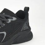 PEAK SHOES