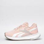 REEBOK ENERGEN PLUS 2