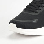 PEAK SHOES