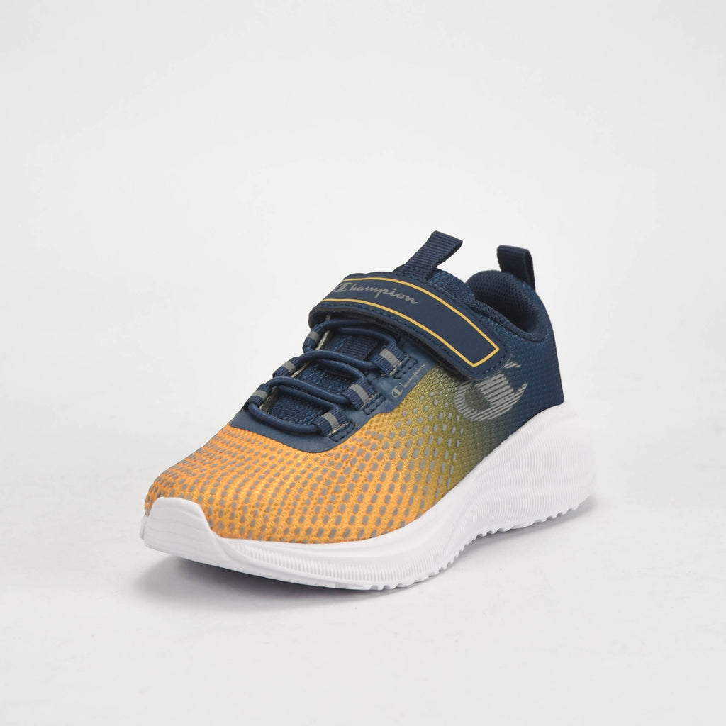 CHAMPION BASKET