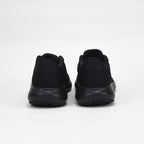 Adidas Response Runner