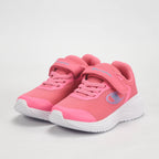 CHAMPION BASKET