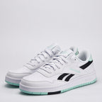 REEBOK BB 1000