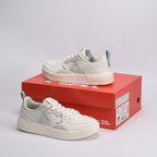 PEAK FOOTWEAR