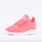 PEAK EW0127H X- LIGHT MELON