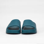 PEAK SLIPPERS_GREEN