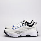 REEBOK NFX TRAINER